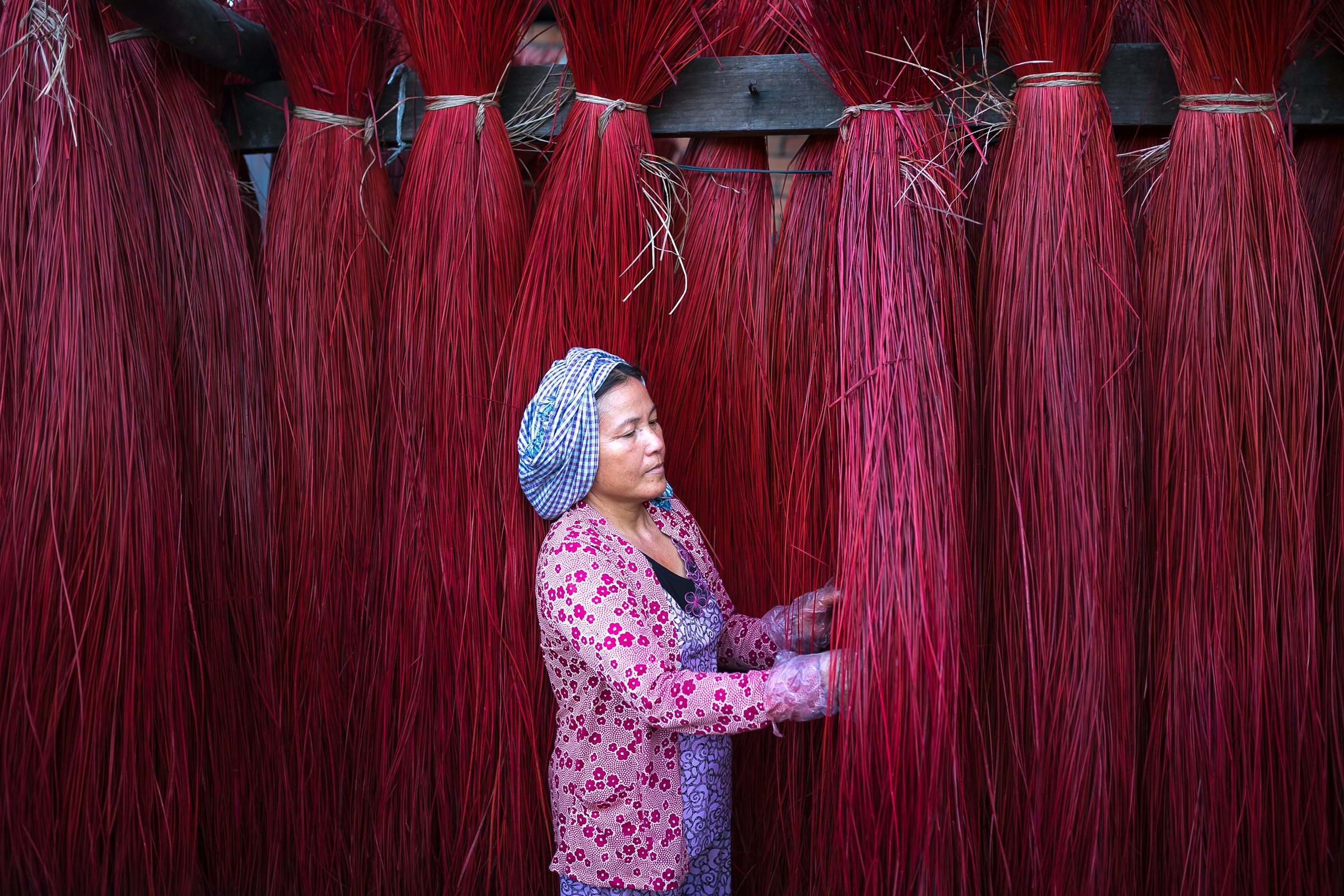 What Businesses Want From Their Software and How to Achieve It