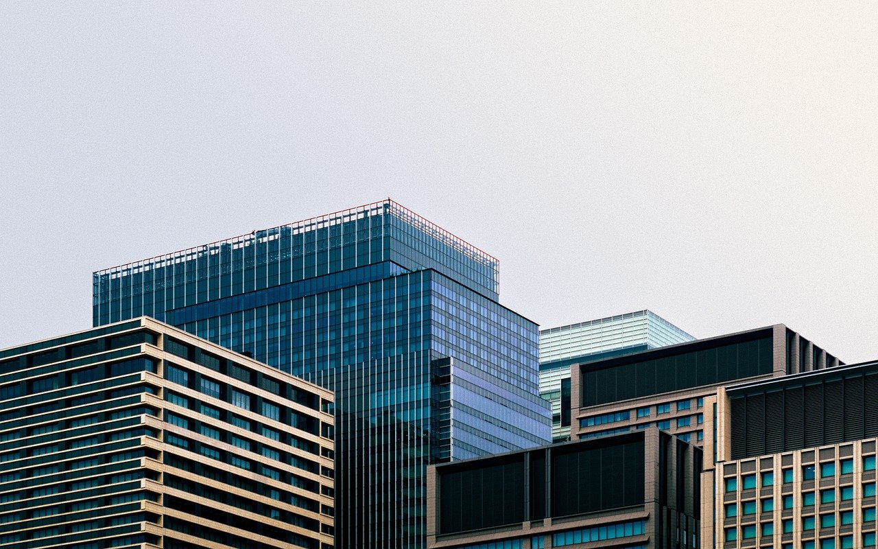 HR Software Development – Bespoke, Scalable, and Built for You