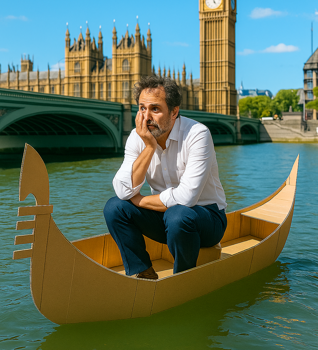 Best website developers